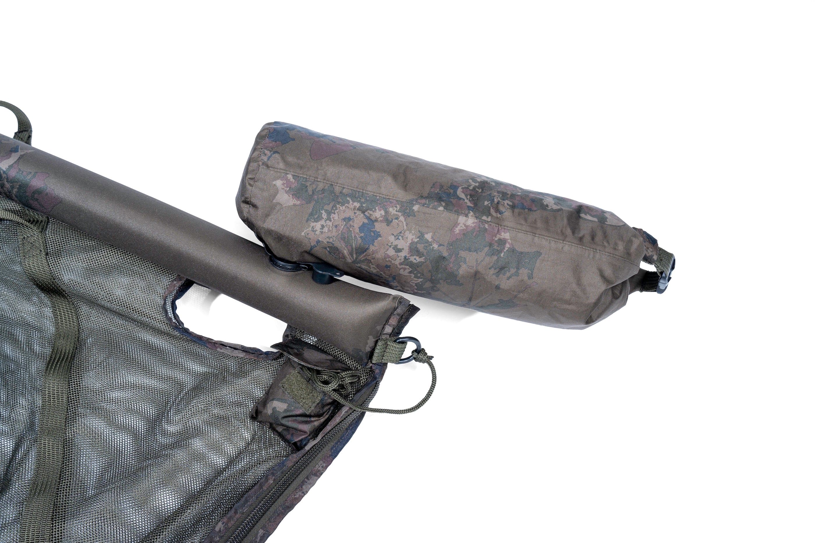 Nash Scope OPS Inflatable Retainer Sling