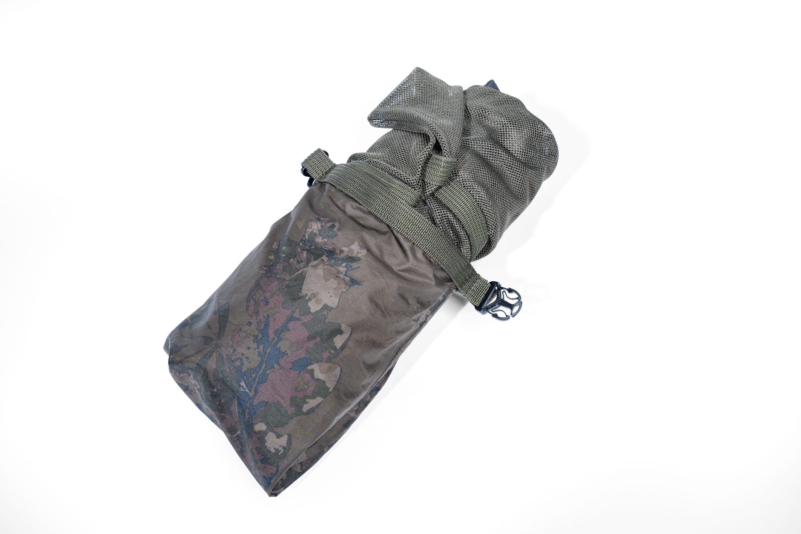 Nash Scope OPS Inflatable Retainer Sling
