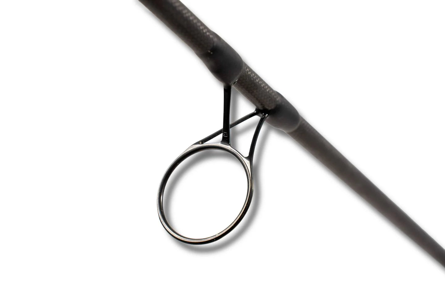 Nash Scope OPS Olive Duplon