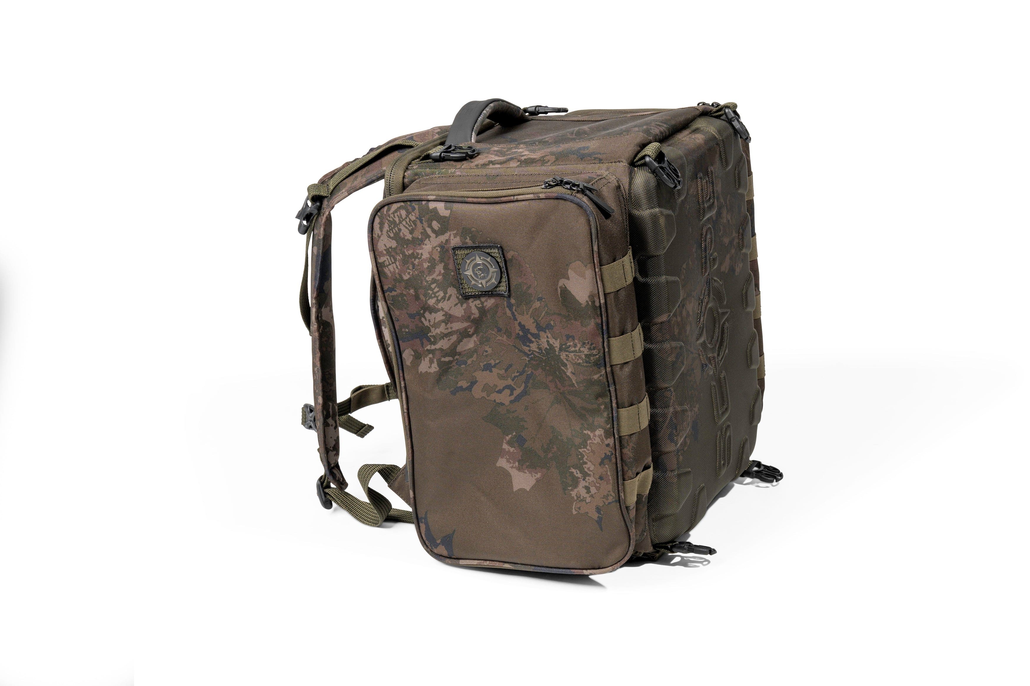 Nash Scope OPS Recon Rucksack XL