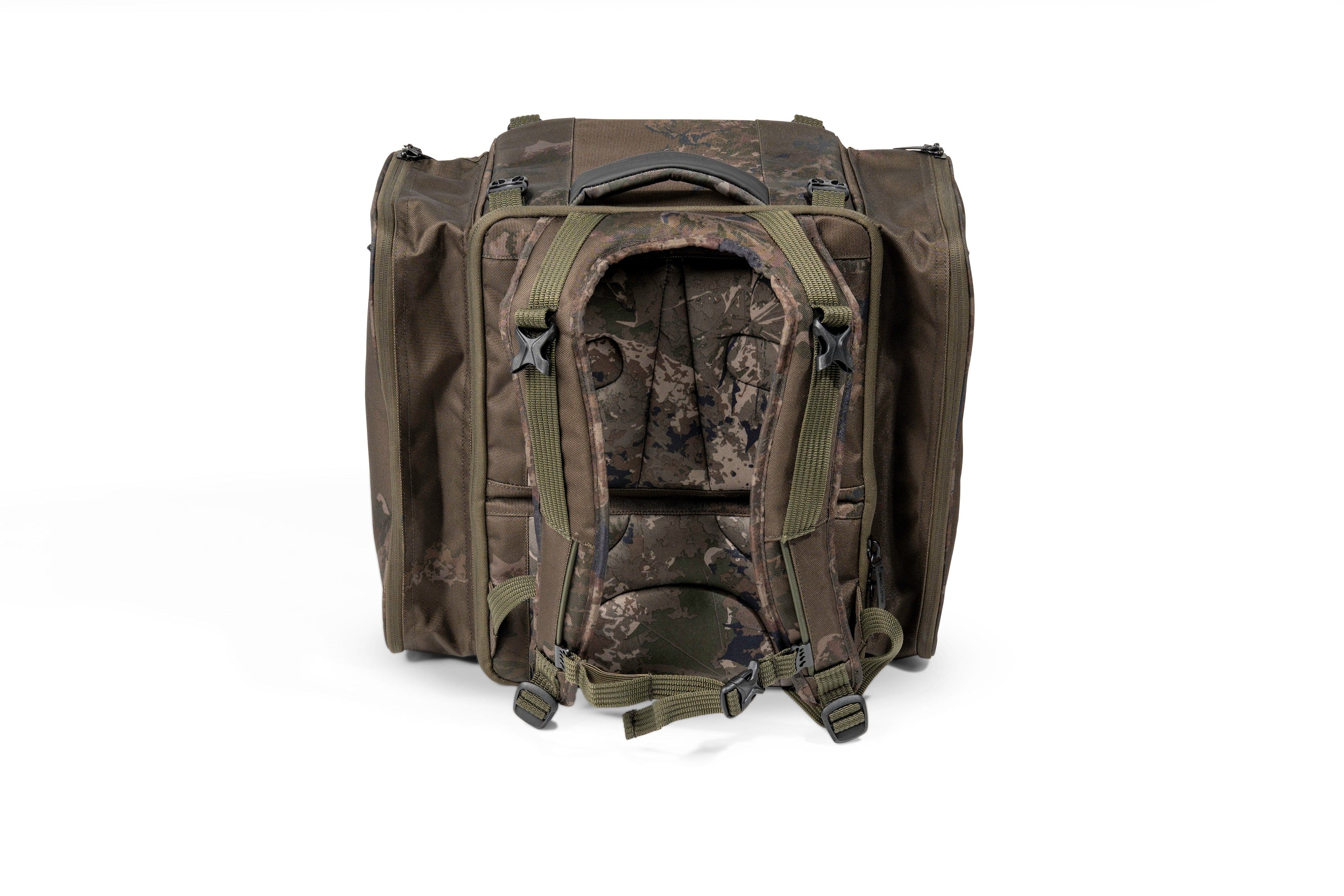 Nash Scope OPS Recon Rucksack XL