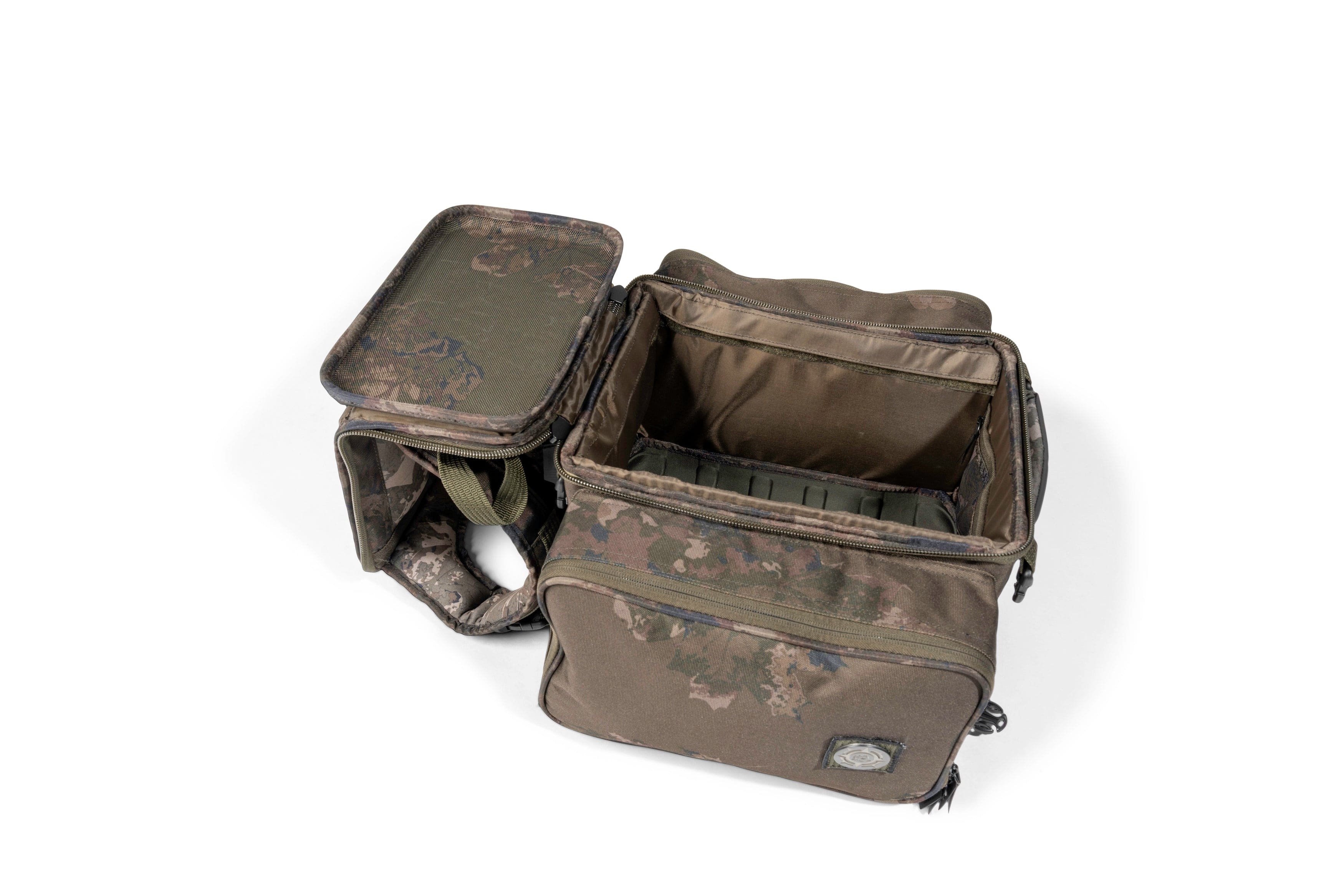 Nash Scope OPS Recon Rucksack