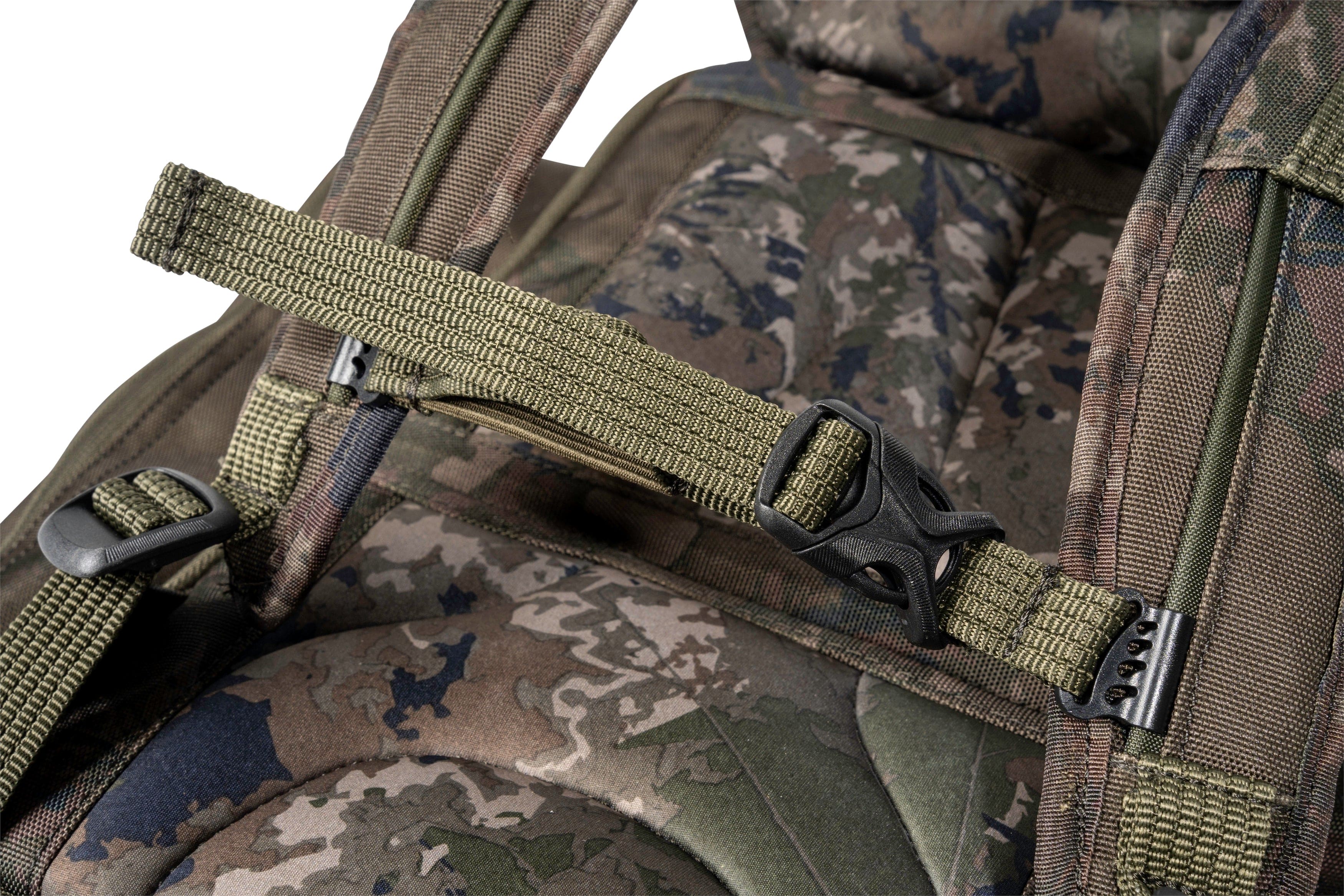 Nash Scope OPS Recon Rucksack