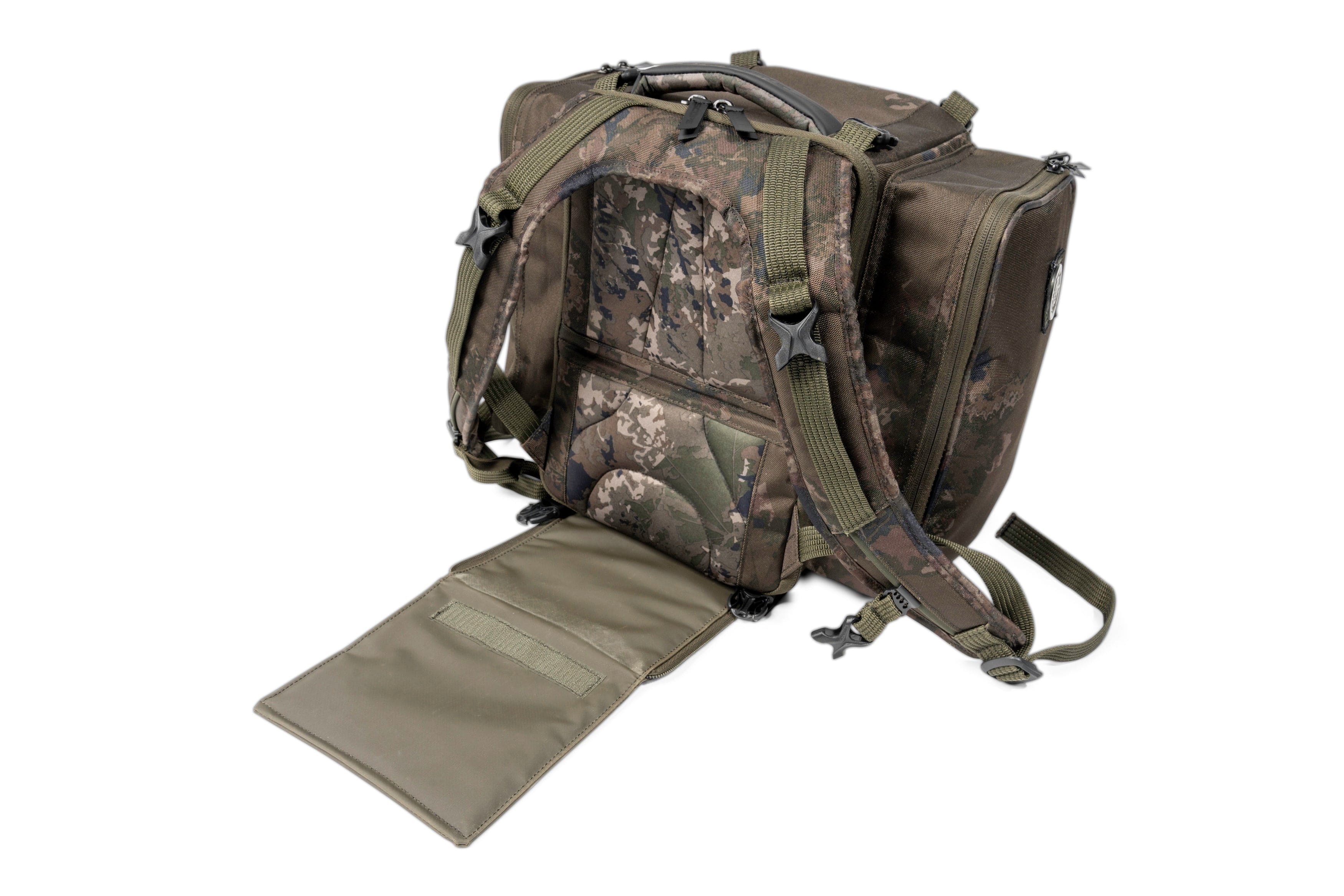 Nash Scope OPS Recon Rucksack