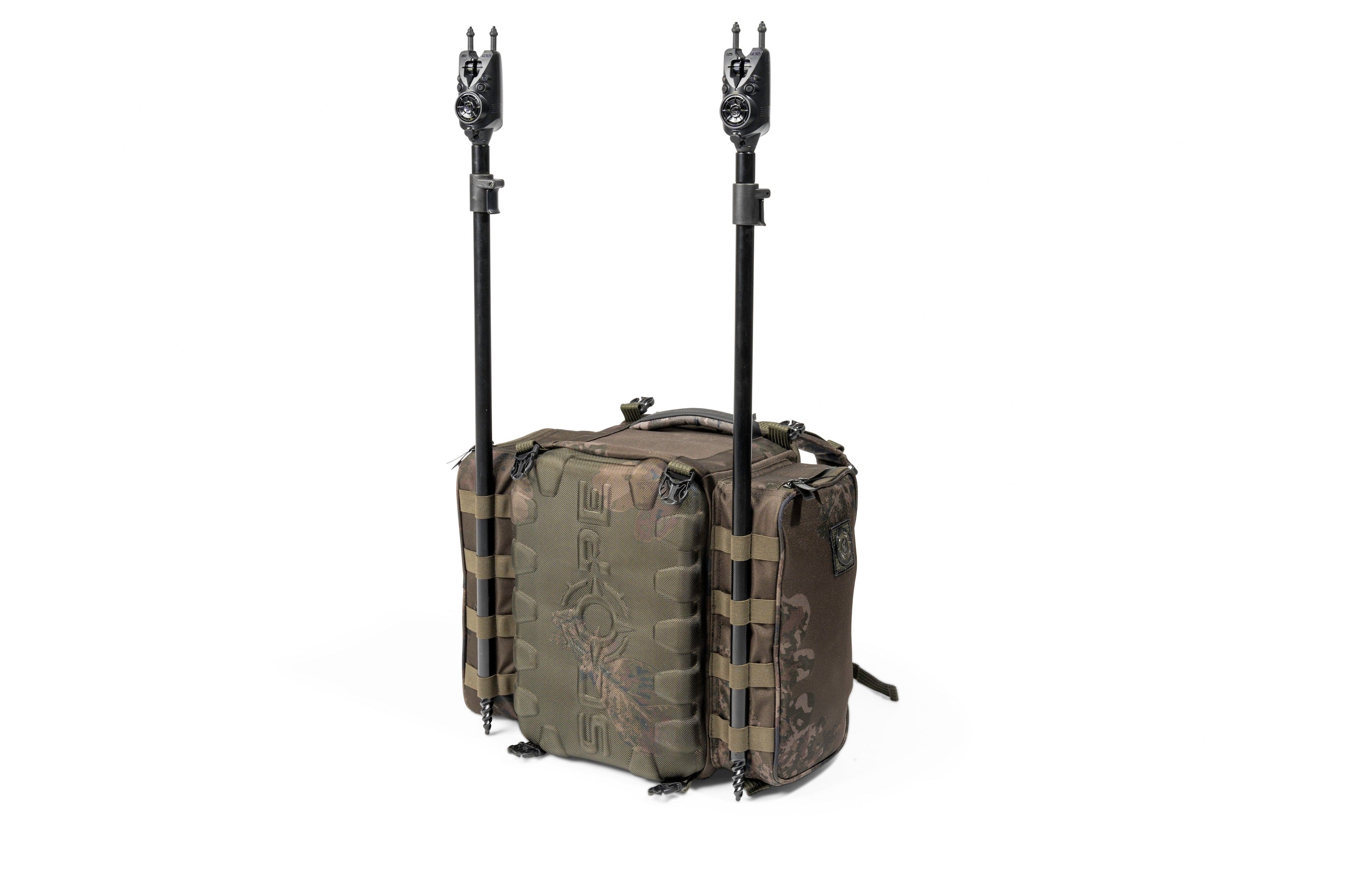 Nash Scope OPS Recon Rucksack