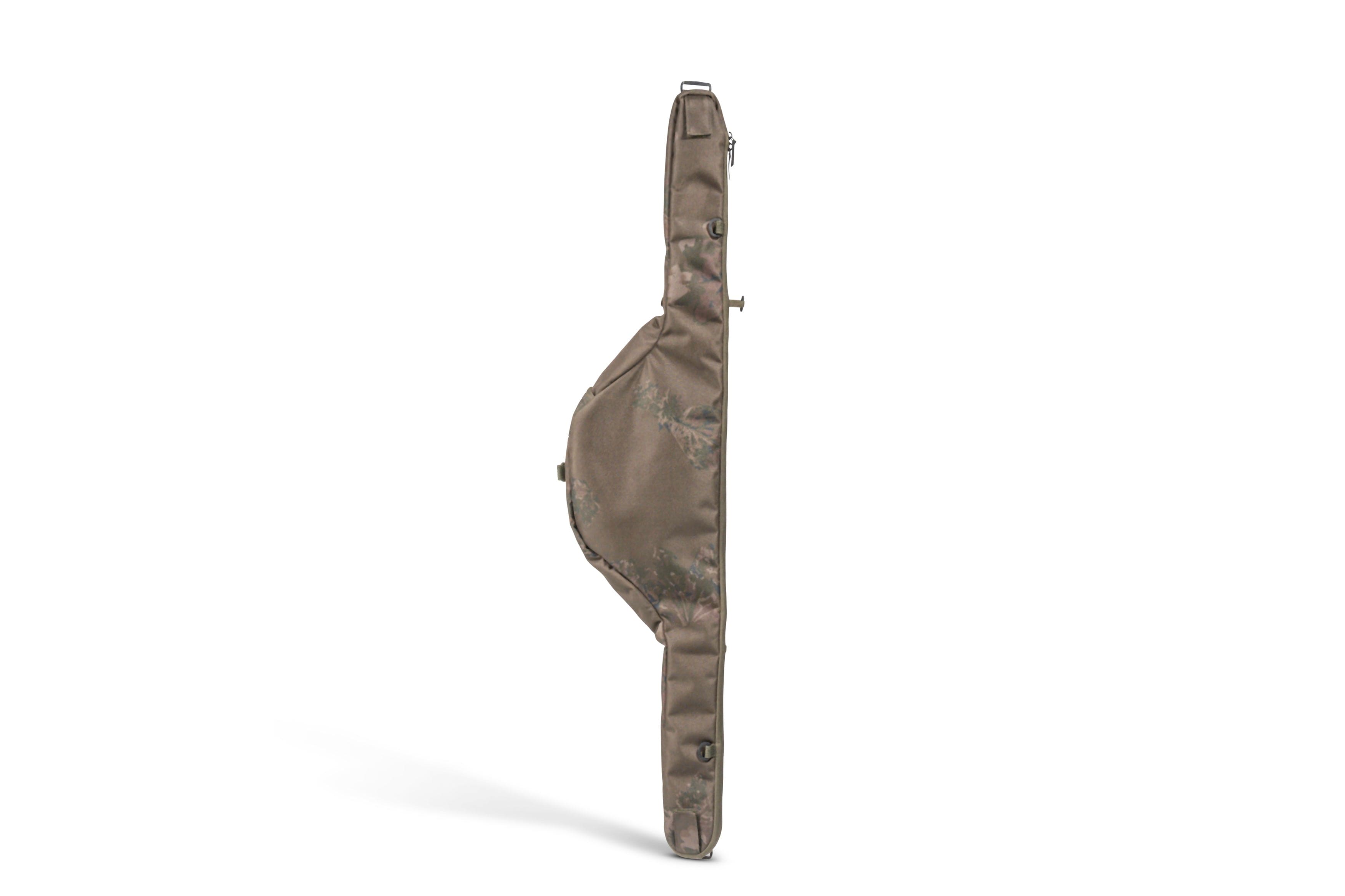 Nash Scope OPS Soft Protect 1 Rod Skin