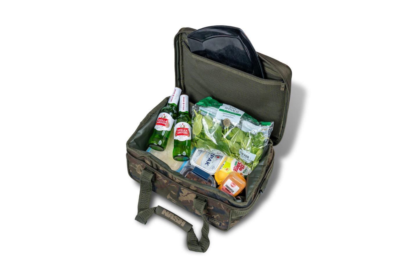 Nash Subterfuge Big Freeze Cool Bag Small 20L