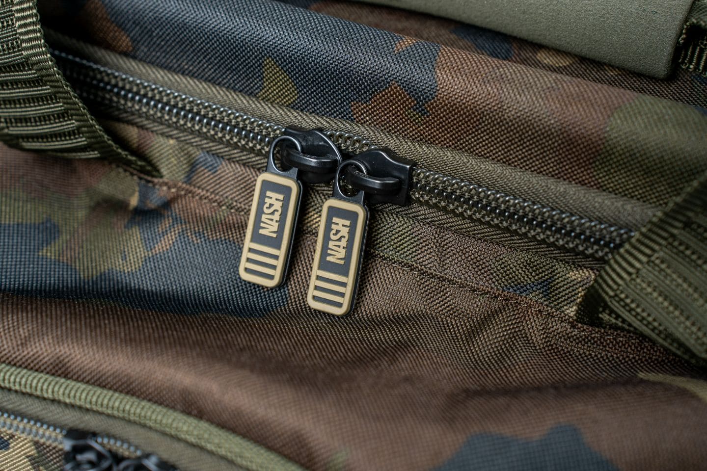 Nash Subterfuge Carryall Small 30L