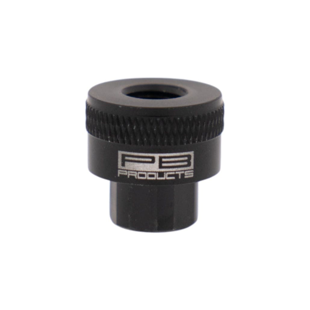 PB Products Quick Release Magnet