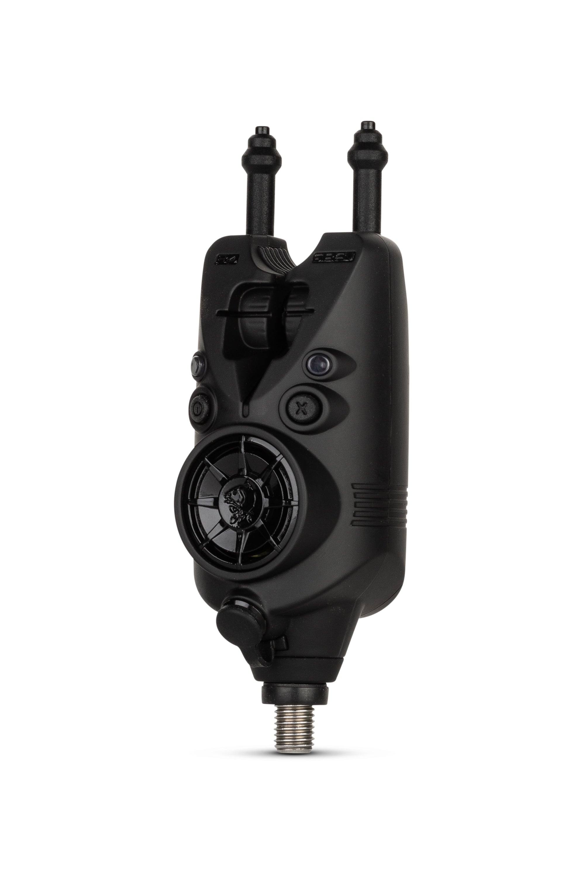 Nash Siren R4 Set 3 Rod