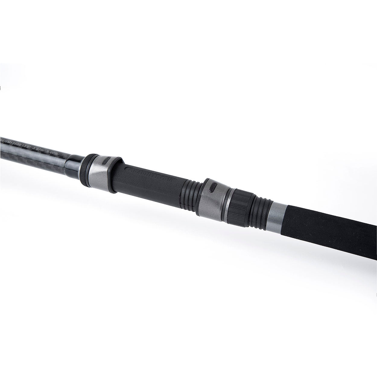 Shimano TX-Extreme Spod & Marker 13ft