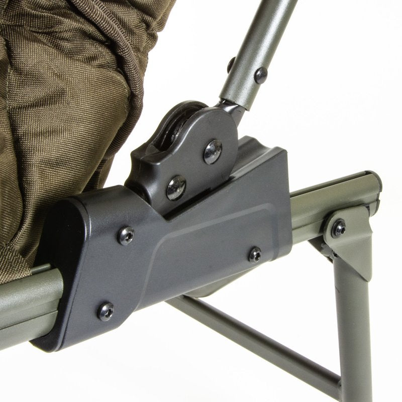 Solar SP C-TECH Recliner Sofa Chair