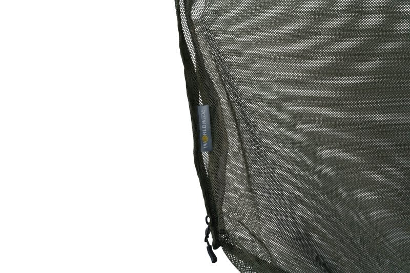 Solar Worldwide Retention Sling
