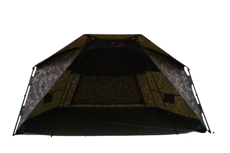 Solar Worldwide Spider 2.0 FS