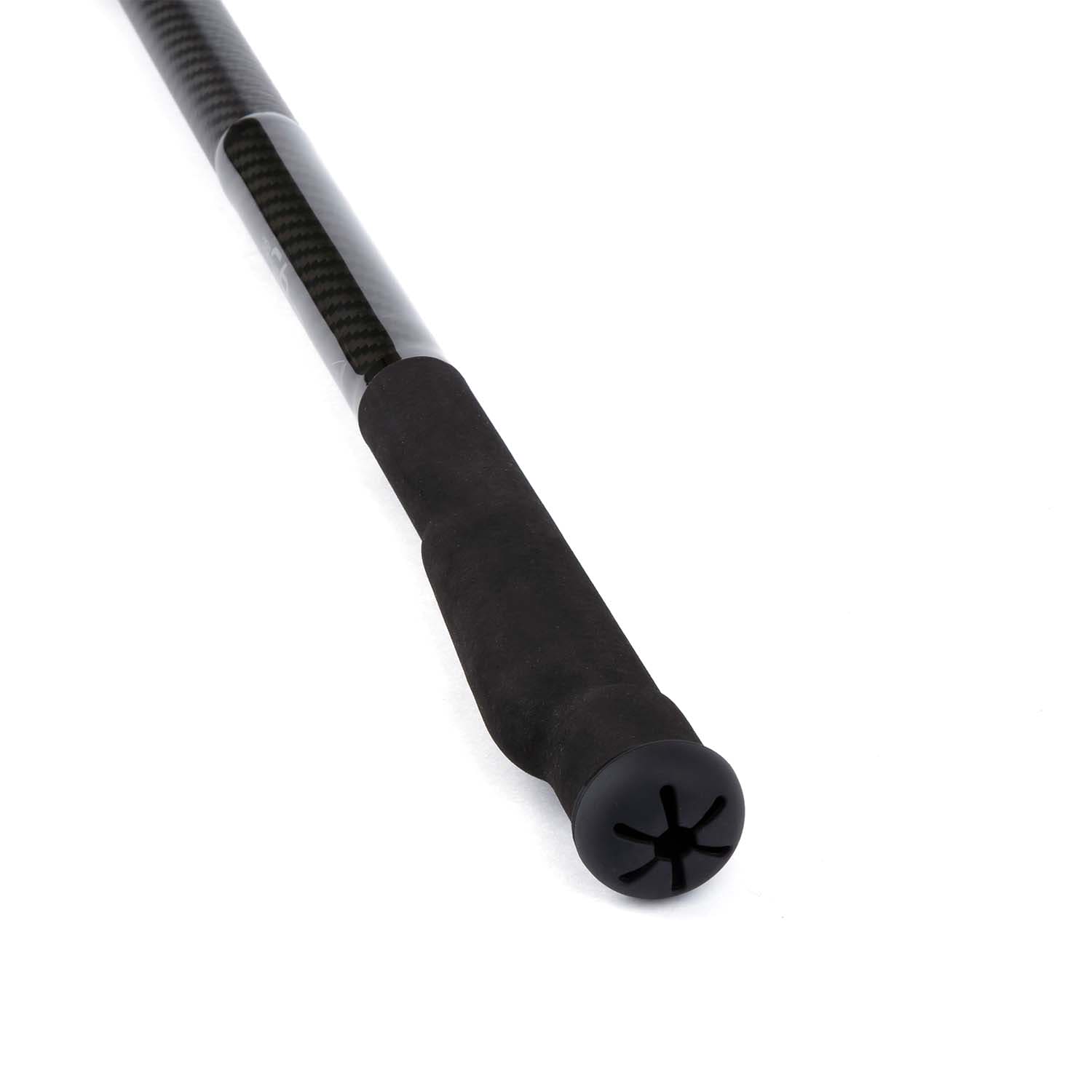 Sonik Airdrop Carbon Throwing Stick 24mm