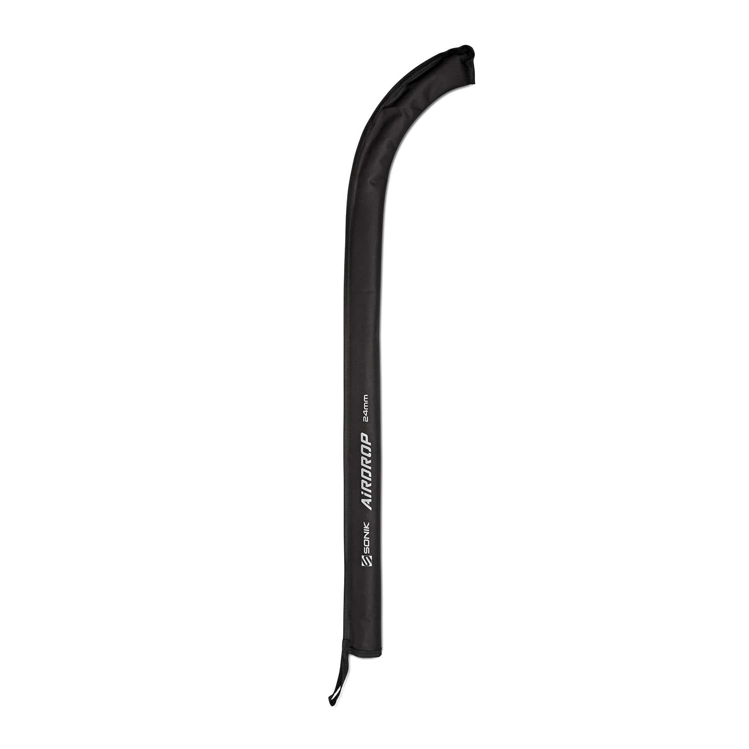 Sonik Airdrop Carbon Throwing Stick 24mm