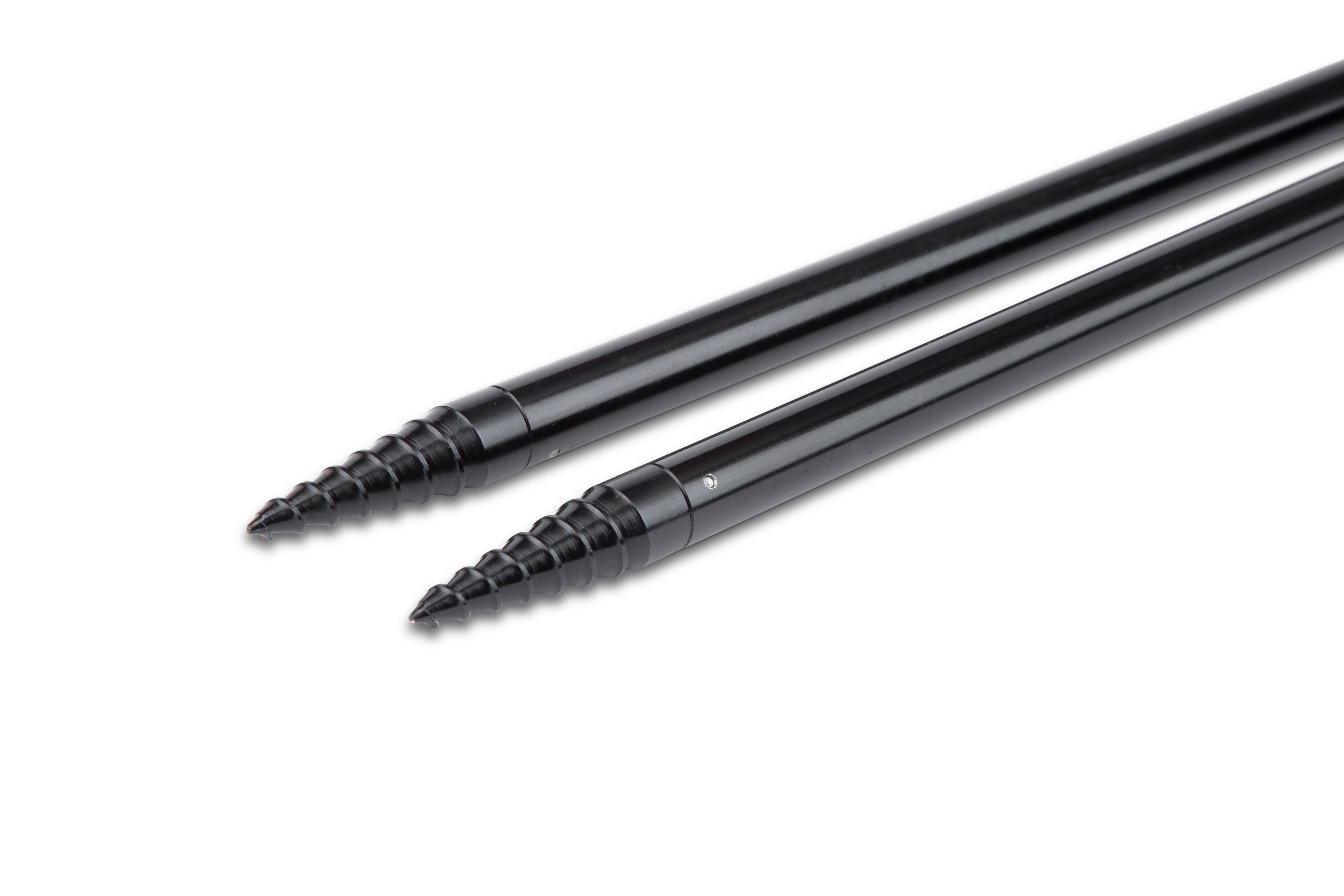 Sonik Distance Sticks Aluminium