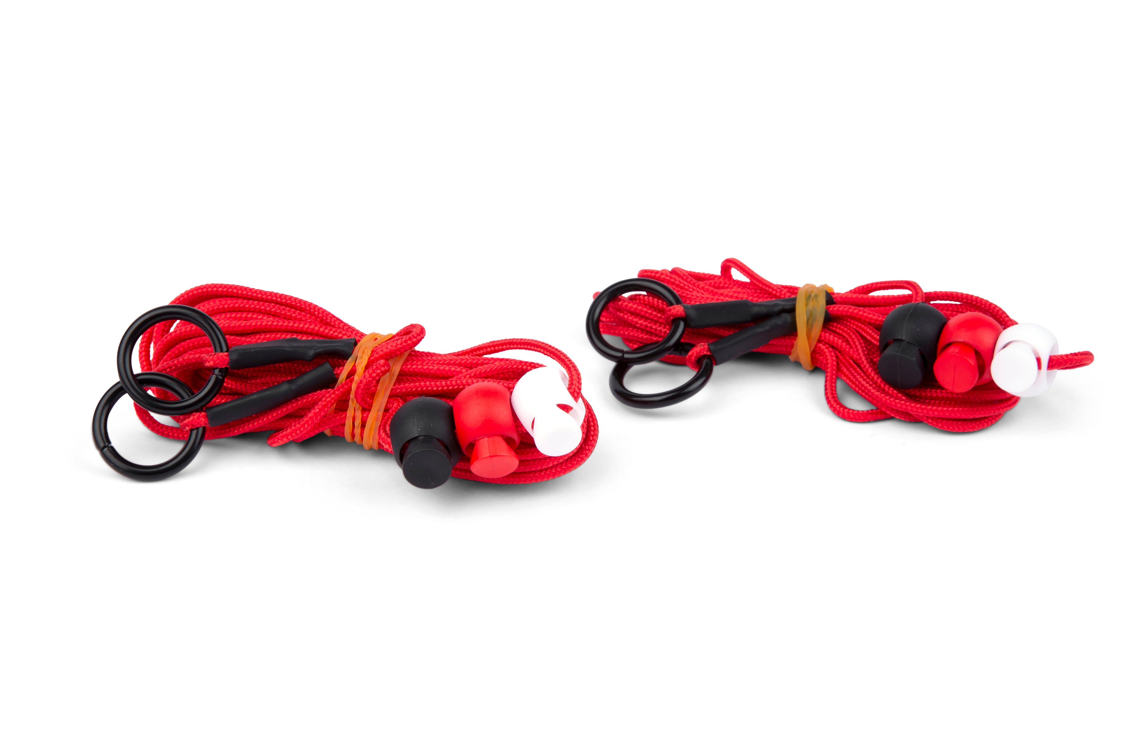 Sonik Distance Sticks Aluminium