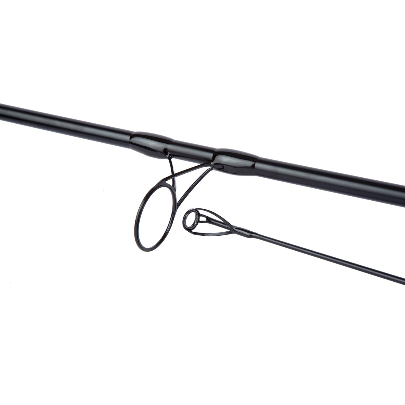 Sonik Herox Carp Rod 13ft 3,5lb
