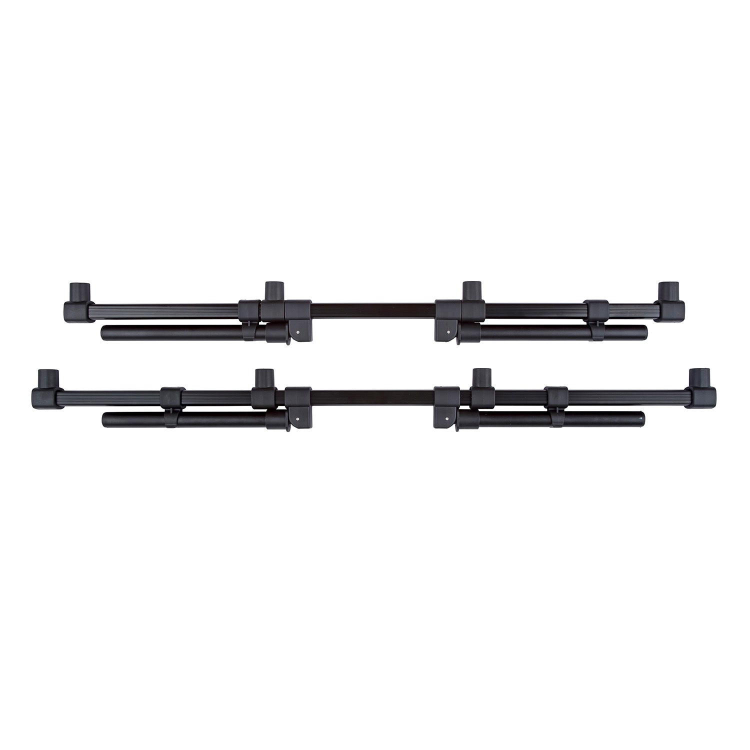 Sonik Intelx Buzz Bars