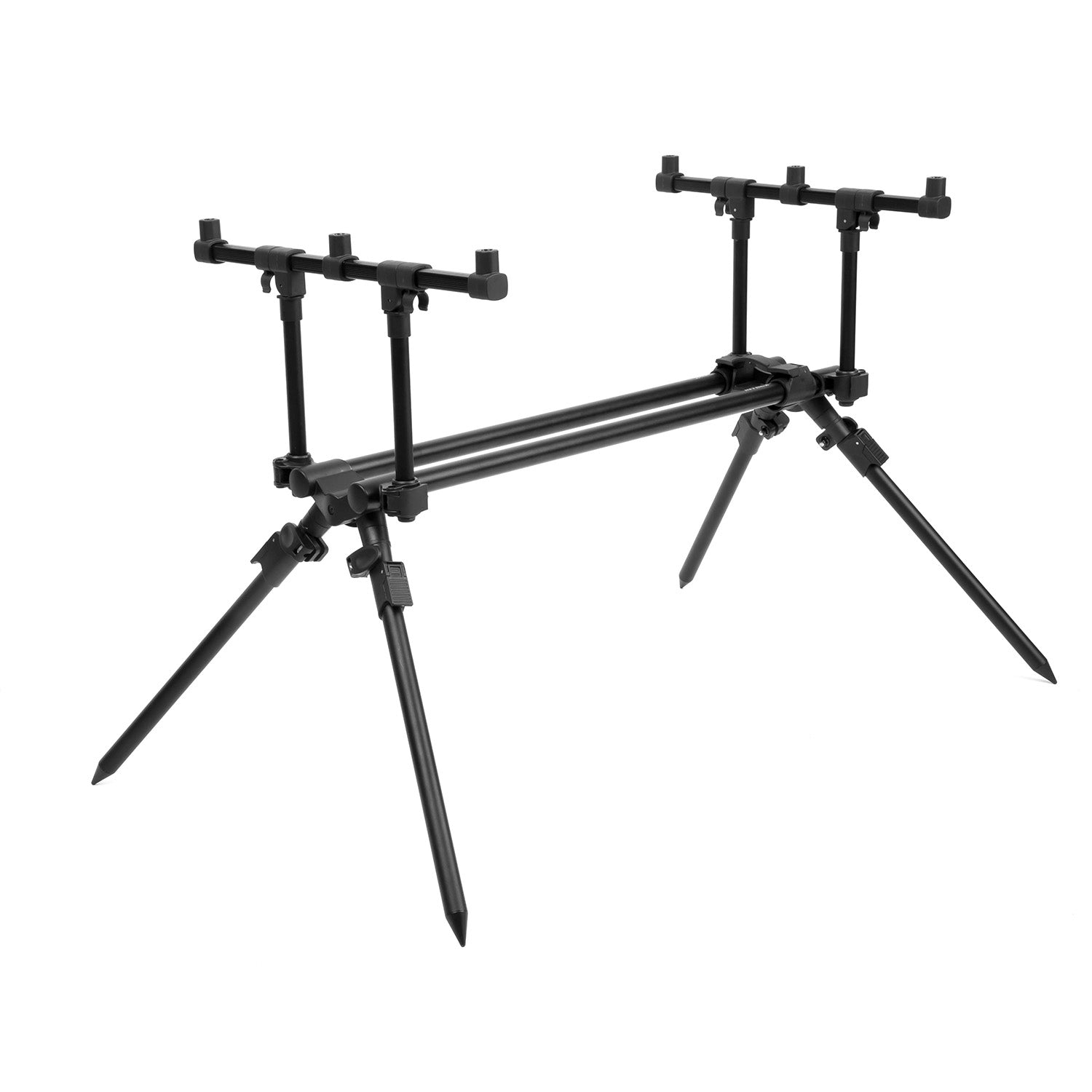 Sonik Intelx Pod 3 Rod