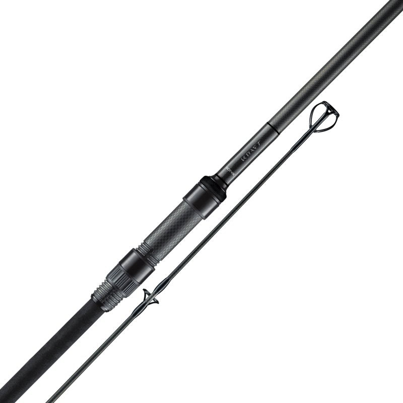 Sonik Kraft Carp Rod 10ft 3,5lb