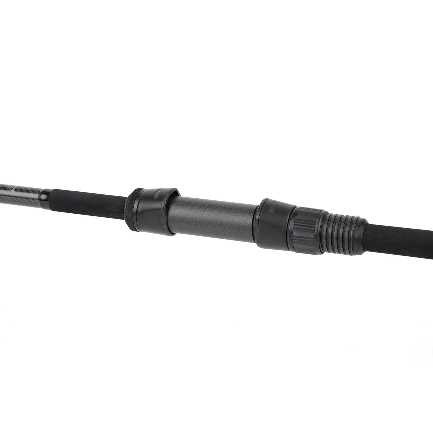 Sonik Kraft Ceramic SB Carp Rod