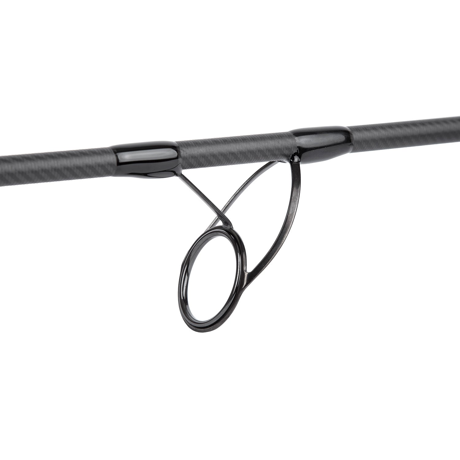 Sonik Kraft Ceramic SB Carp Rod