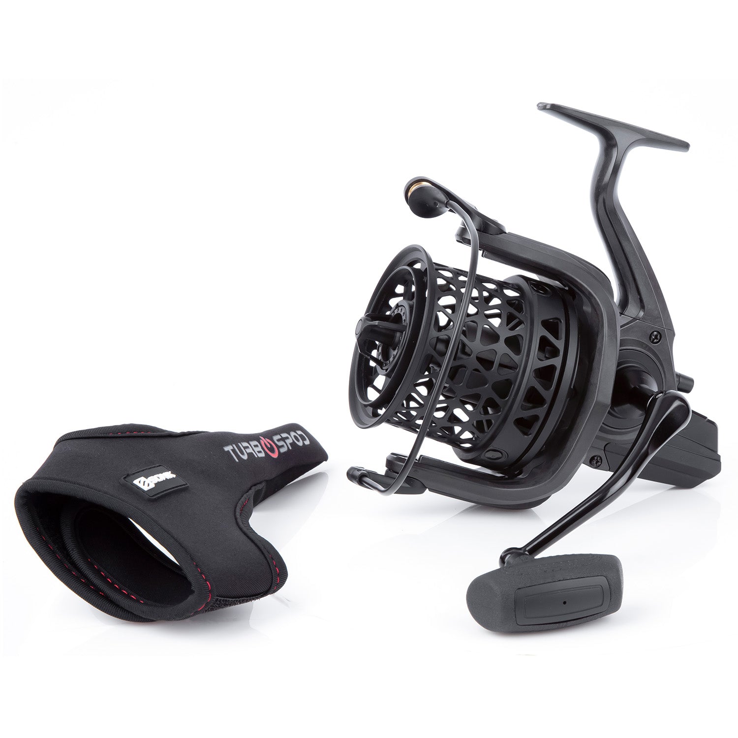 Sonik Turbospod Carbon 14000