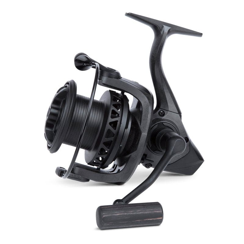Sonik Xtractor+ Carbon 5000