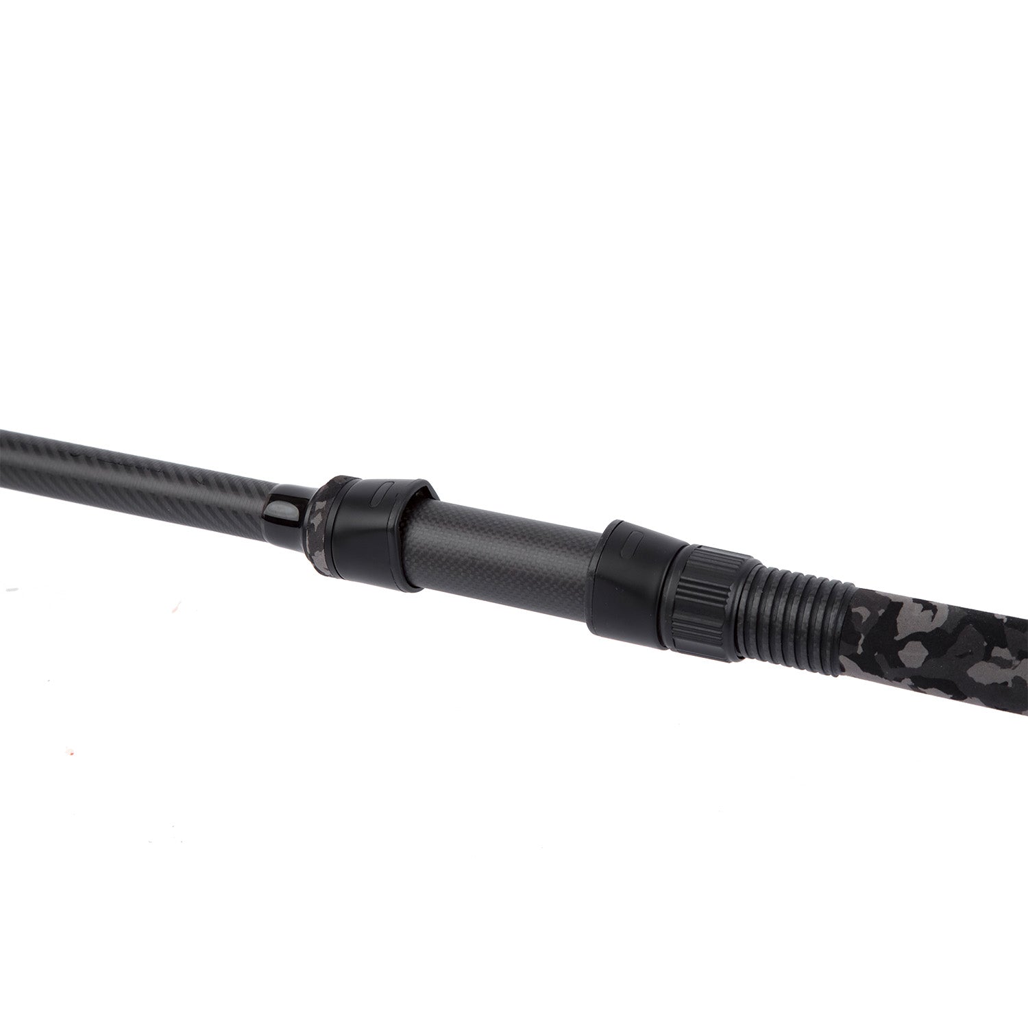 Sonik Xtractor Custom Carp Rod 6ft