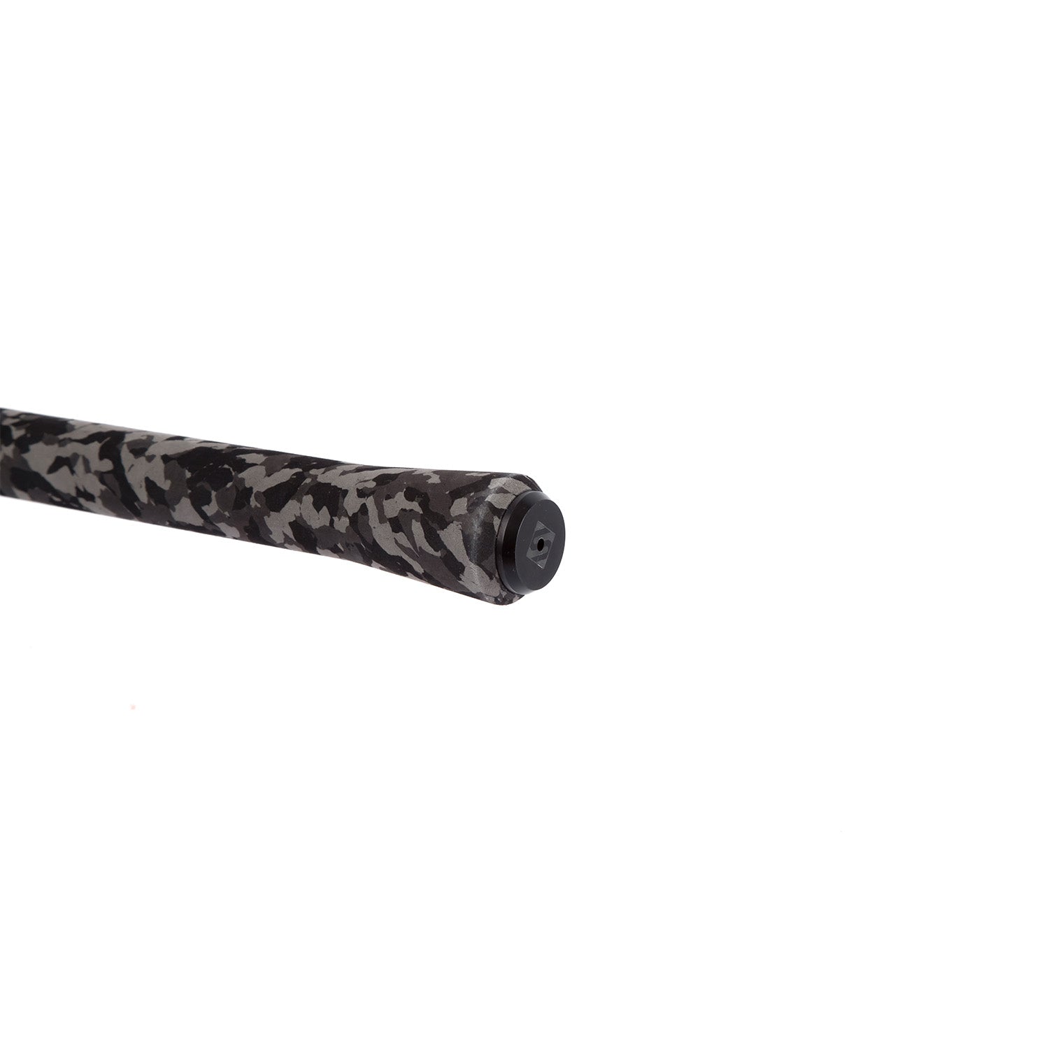Sonik Xtractor Custom Carp Rod 10ft