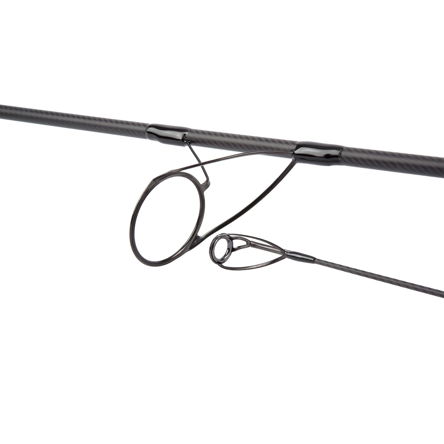 Sonik Xtractor Custom Carp Rod 6ft