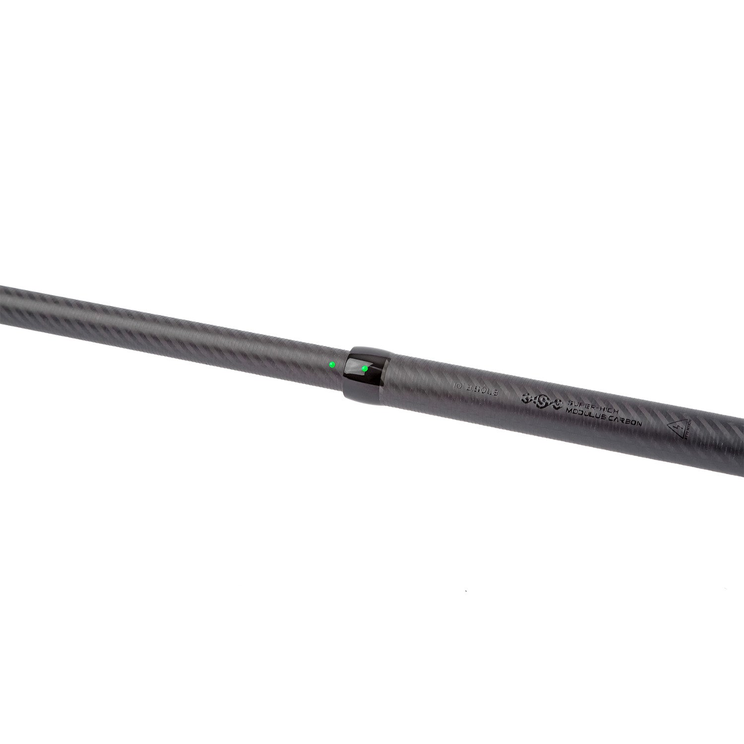 Sonik Xtractor Custom Carp Rod 6ft