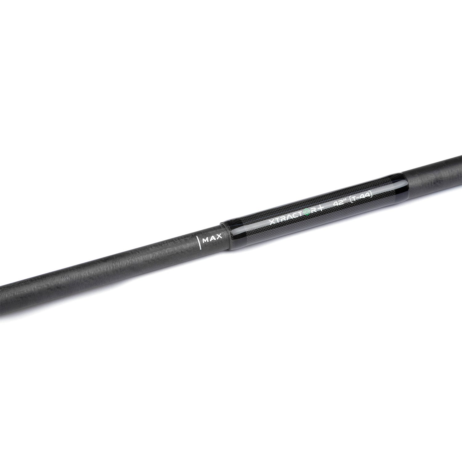 Sonik Xtractor+ Net 42"