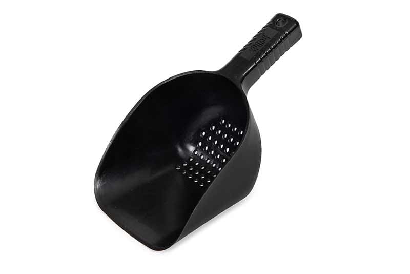 Spomb Mega Scoop