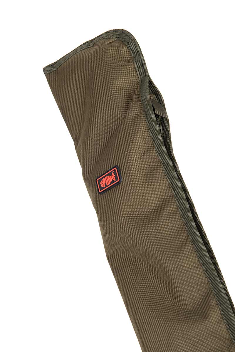 Spomb Single Rod Sleeve