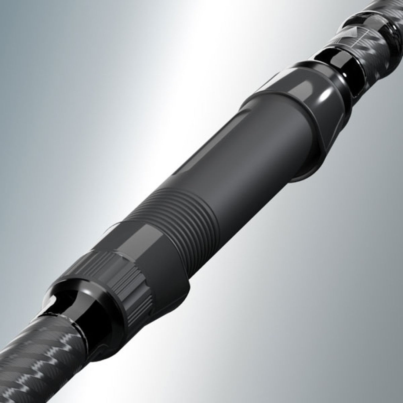 Sportex Catapult CS-4 Carp Stalker