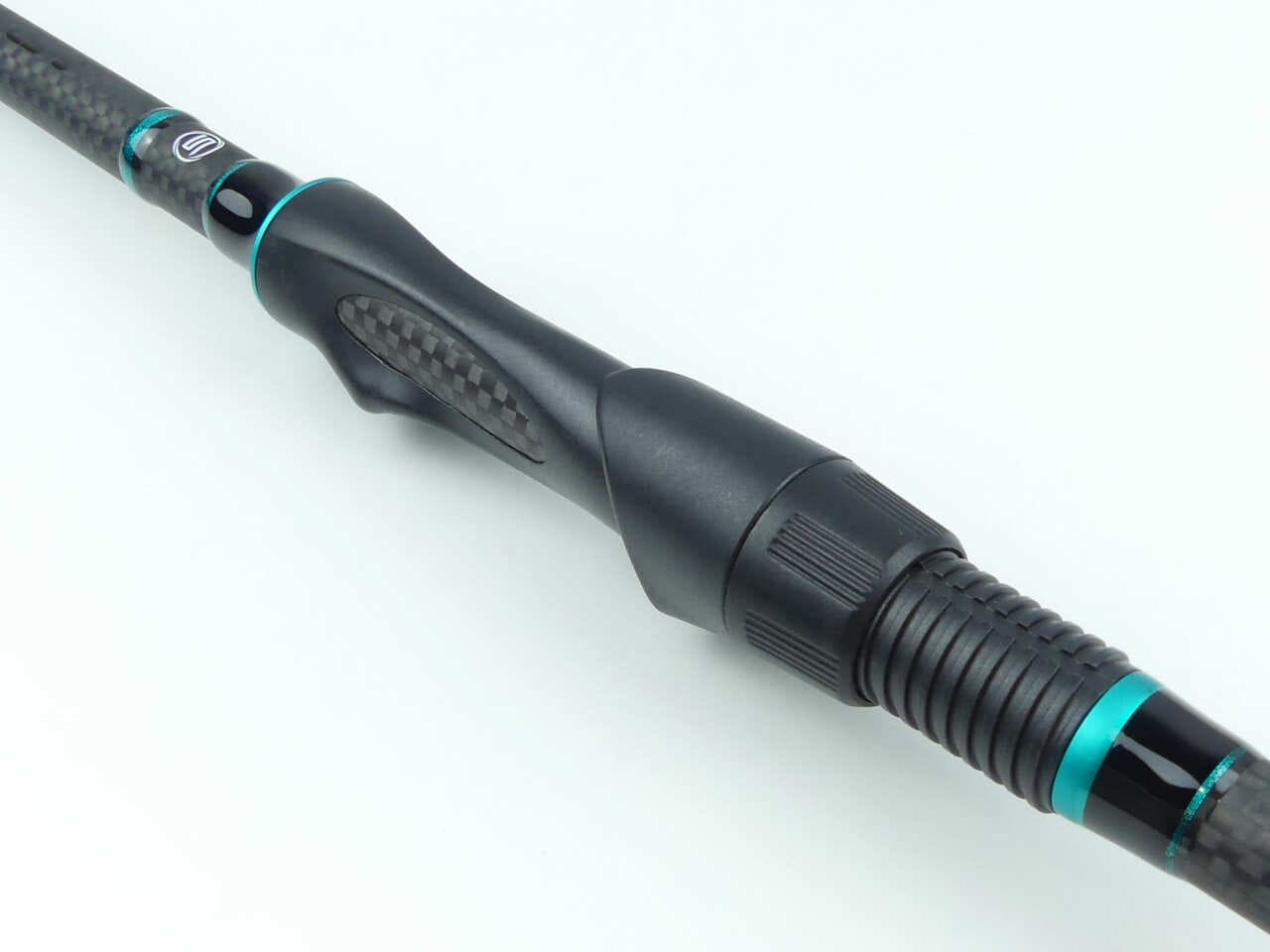 Sportex Competition CS-5