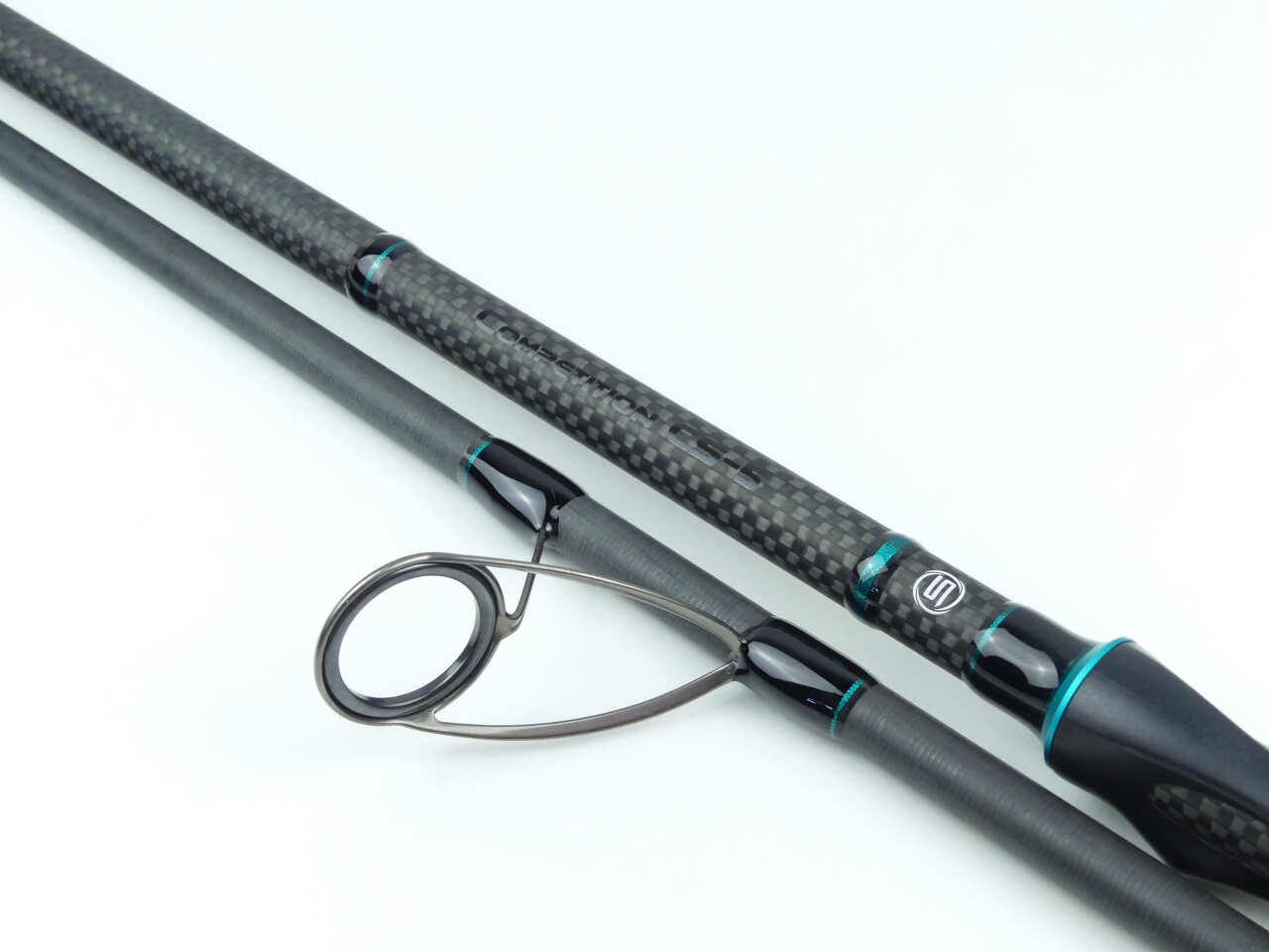 Sportex Competition CS-5