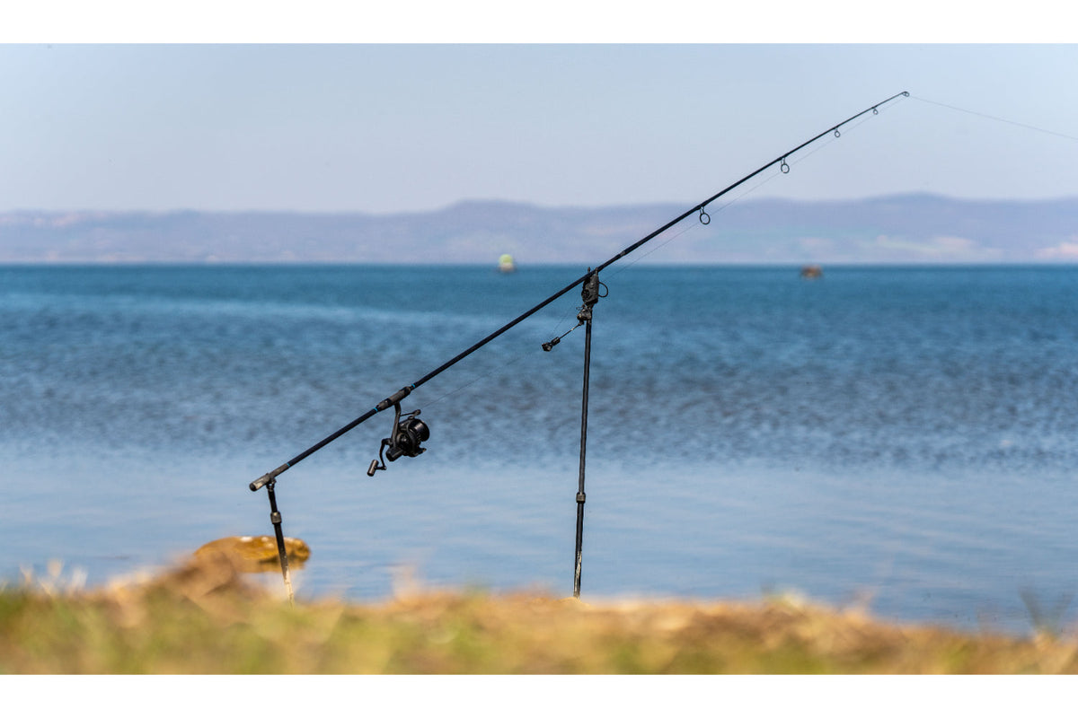 Nash Twist Lock Bankstick