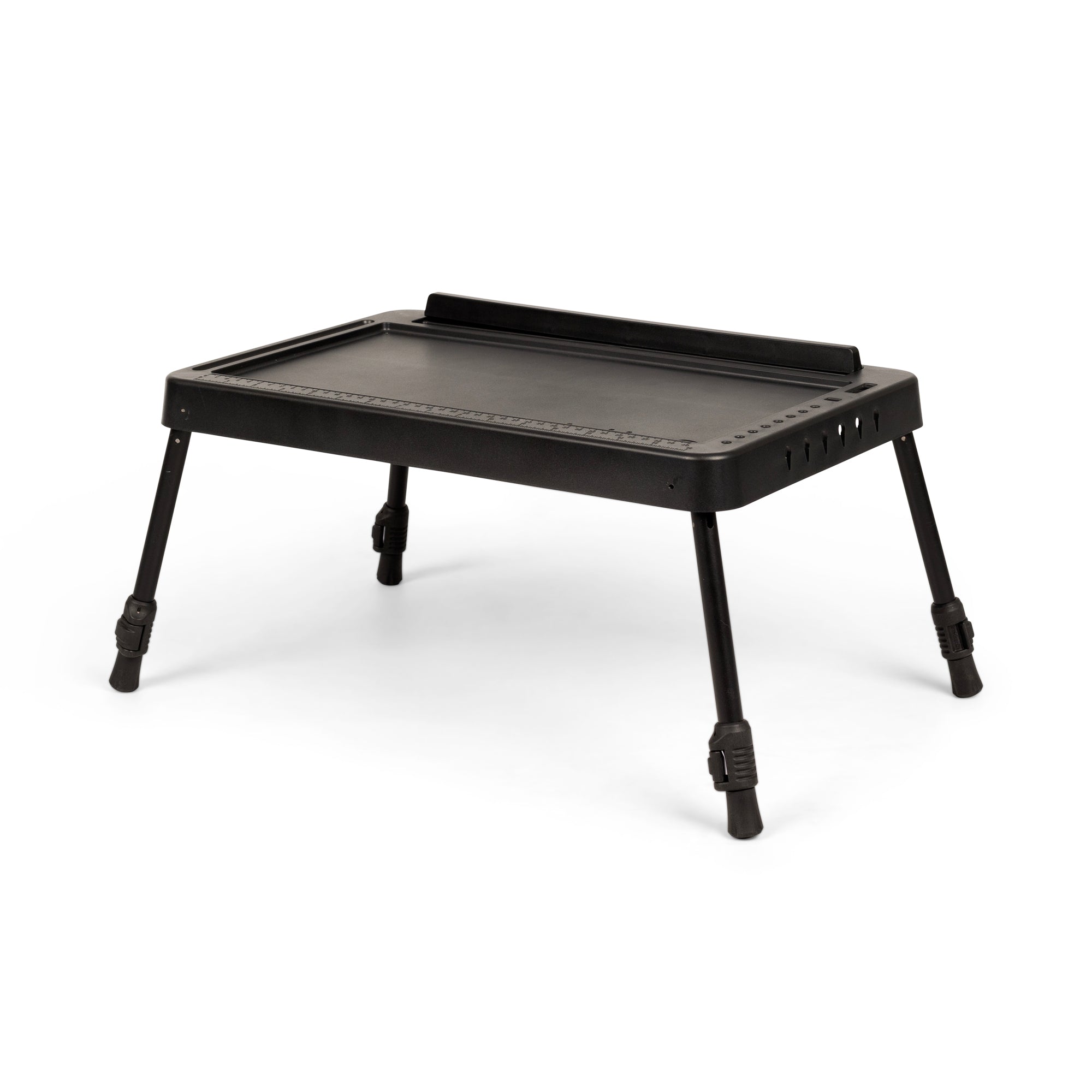 Trakker Deluxe Bivvy Table