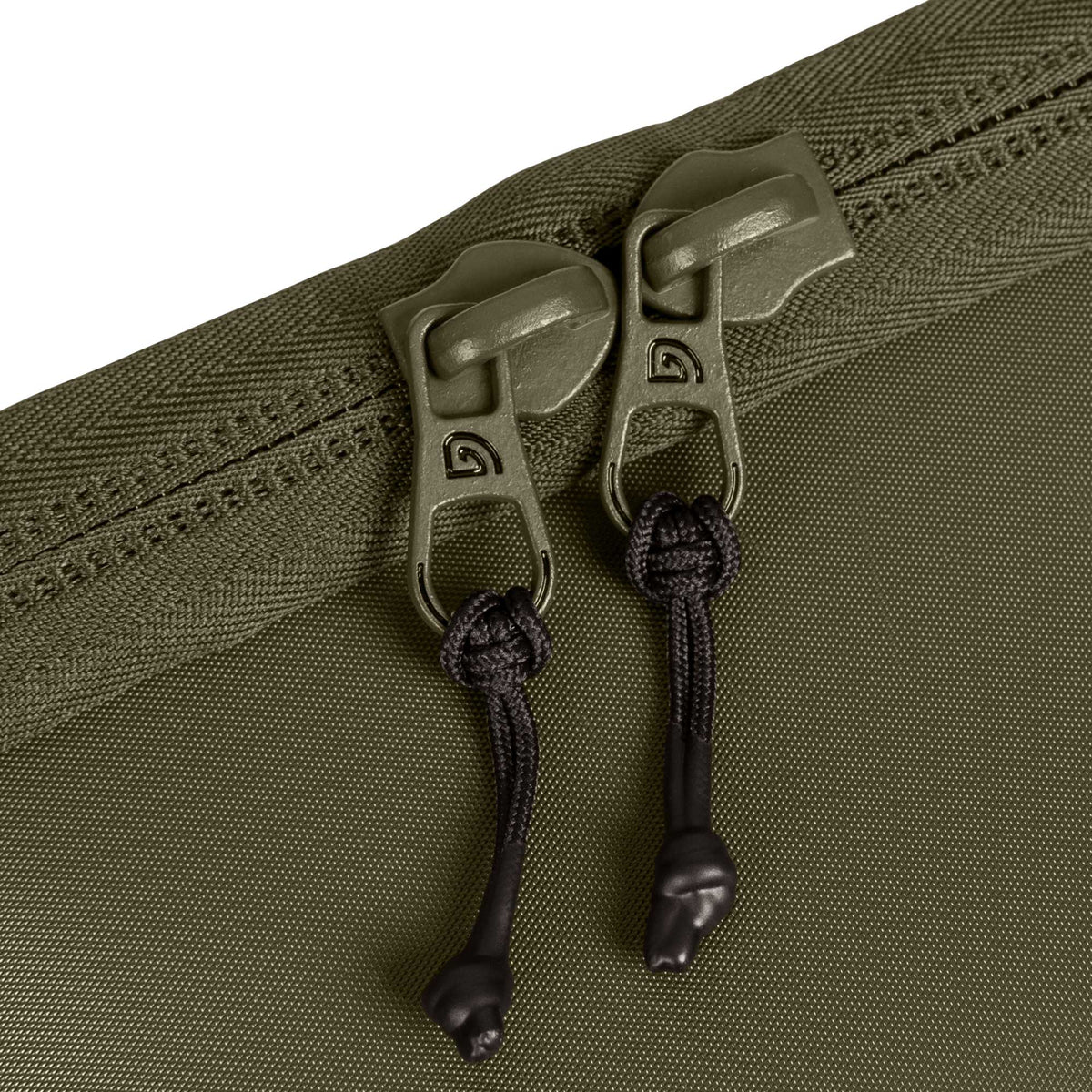 Trakker Downpour T1 Modbloc Green