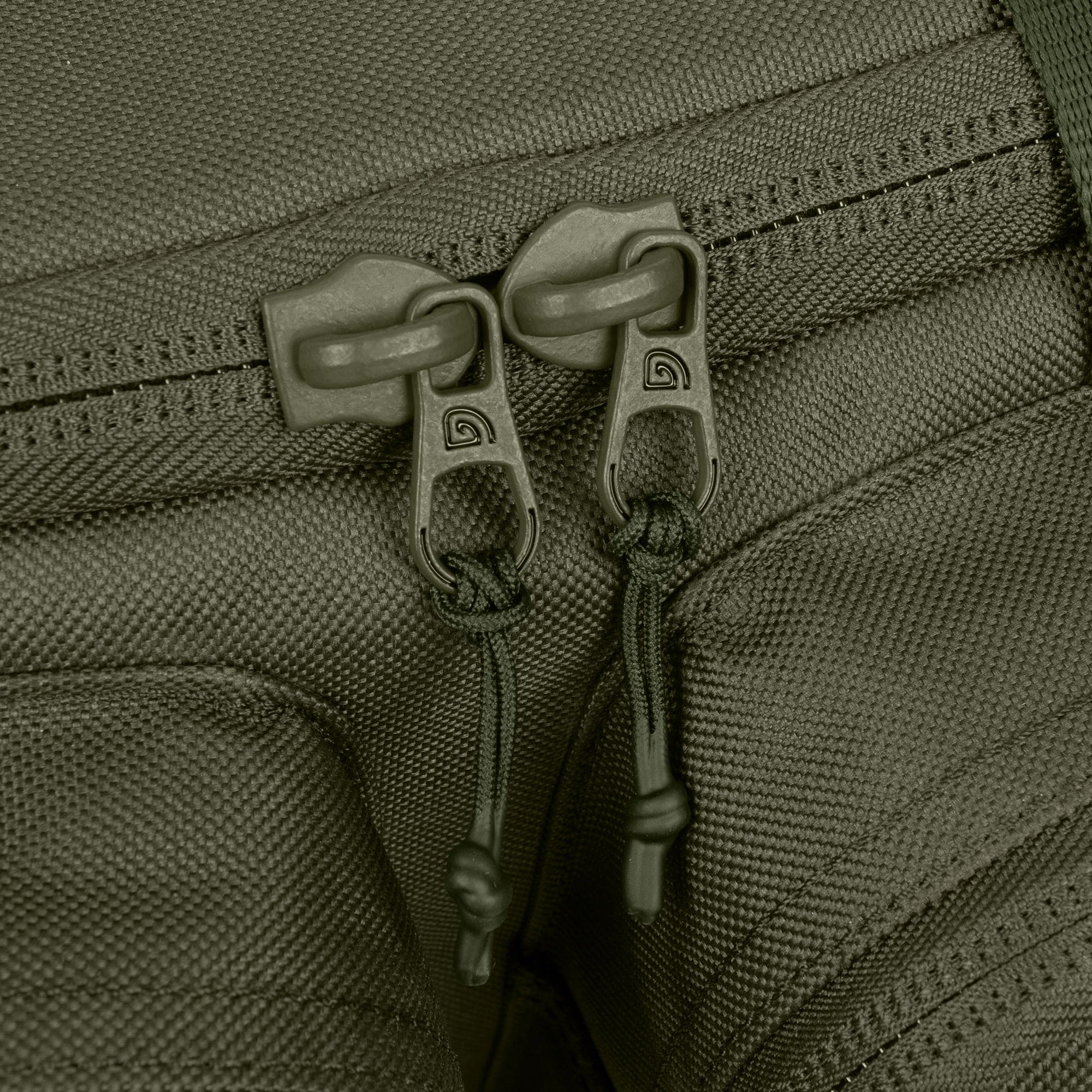 Trakker NXG Carryall