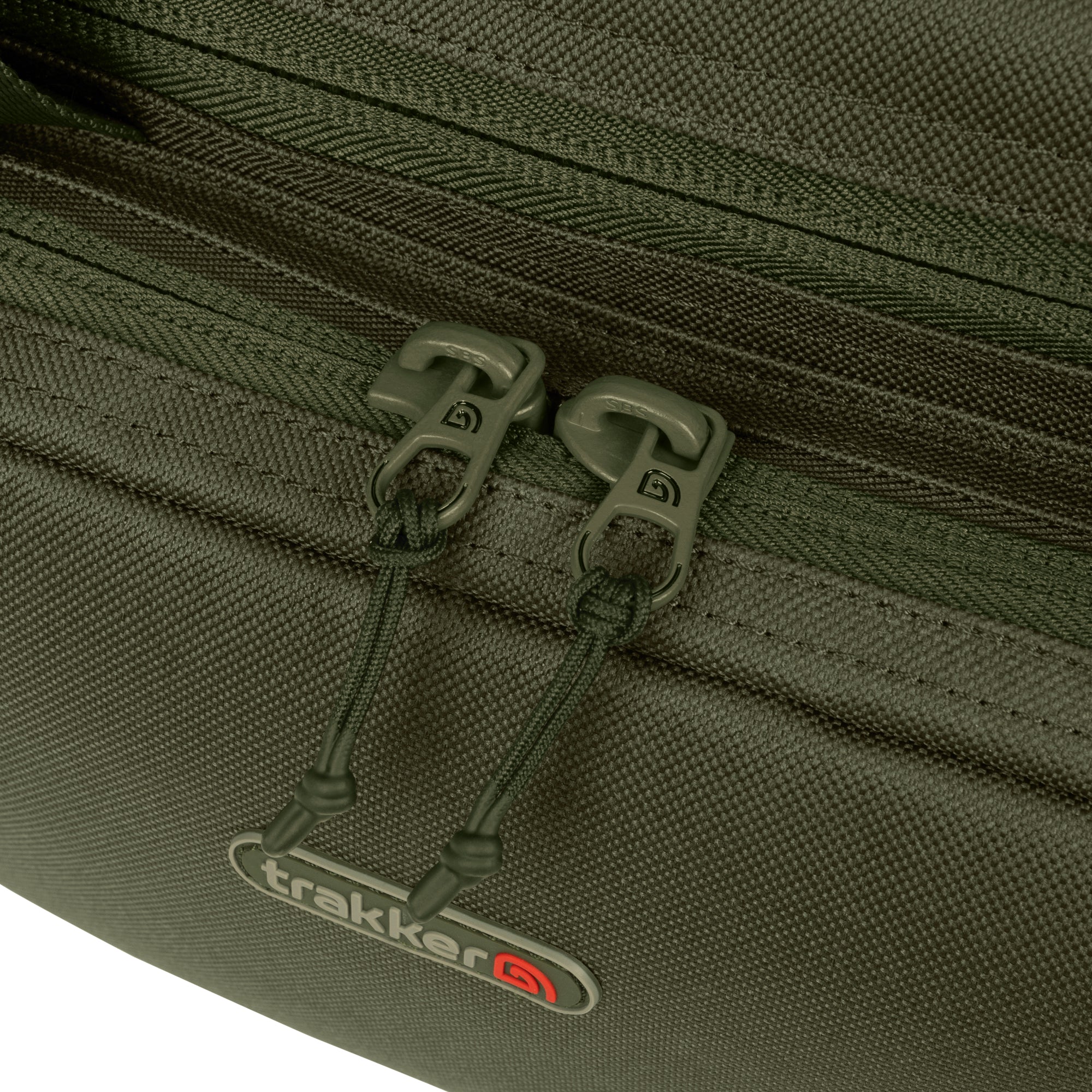 Trakker NXG Chilla Bag