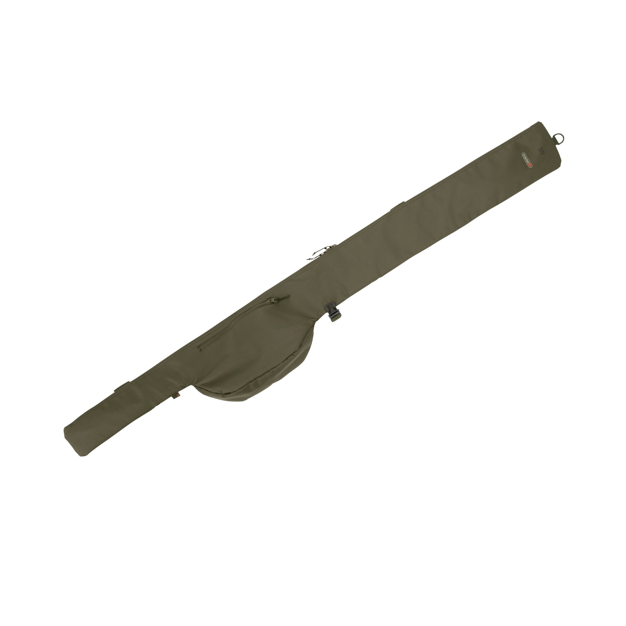 Trakker NXG Rod Sleeve 10ft