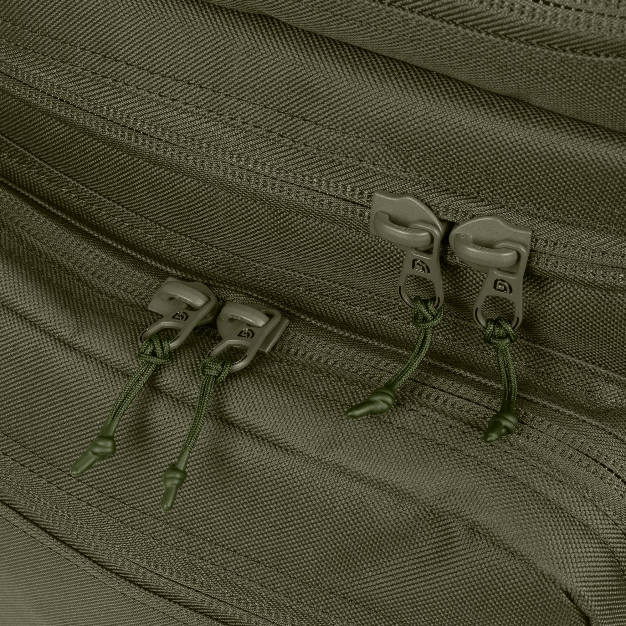 Trakker NXG Scout Rucksack