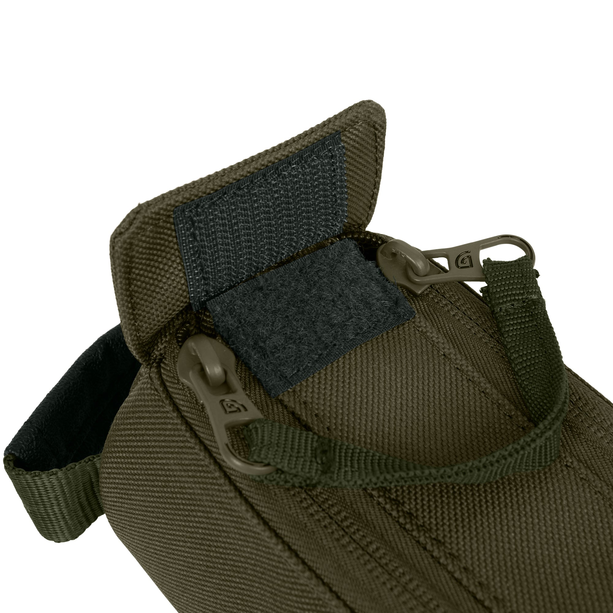 Trakker NXG Spare Spool Case