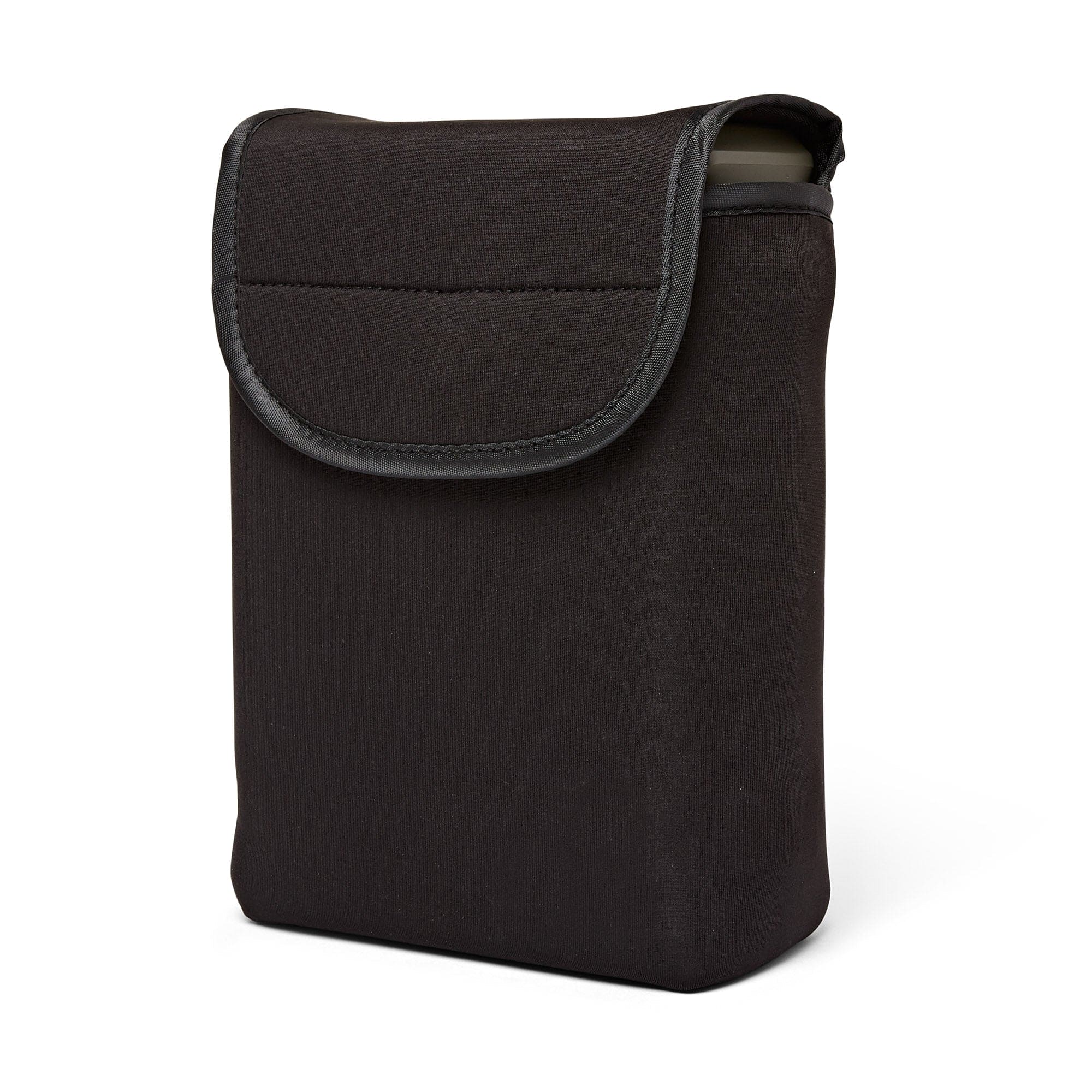 Trakker Power Pack 96K