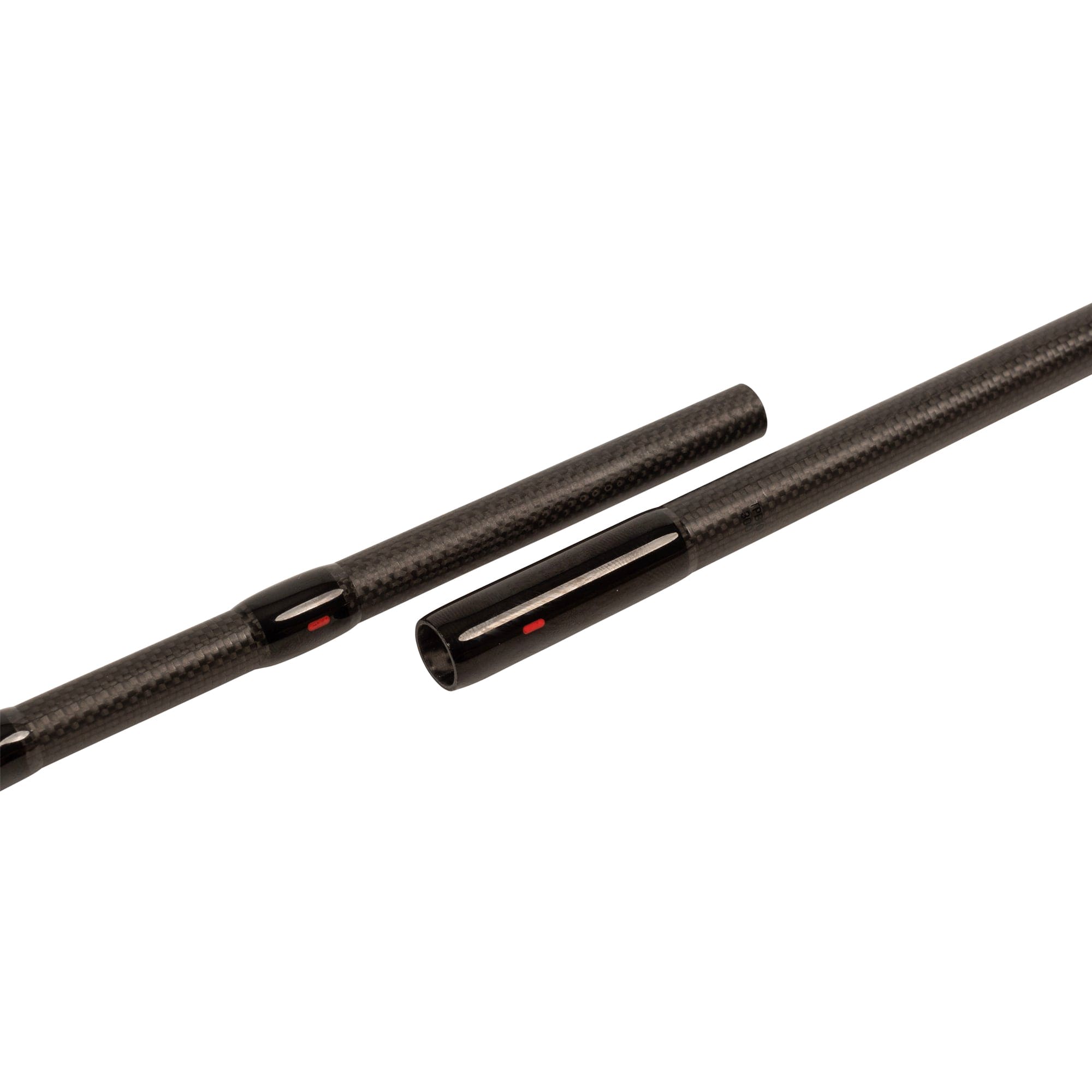 Trakker Propel-D 13ft 3,75lb